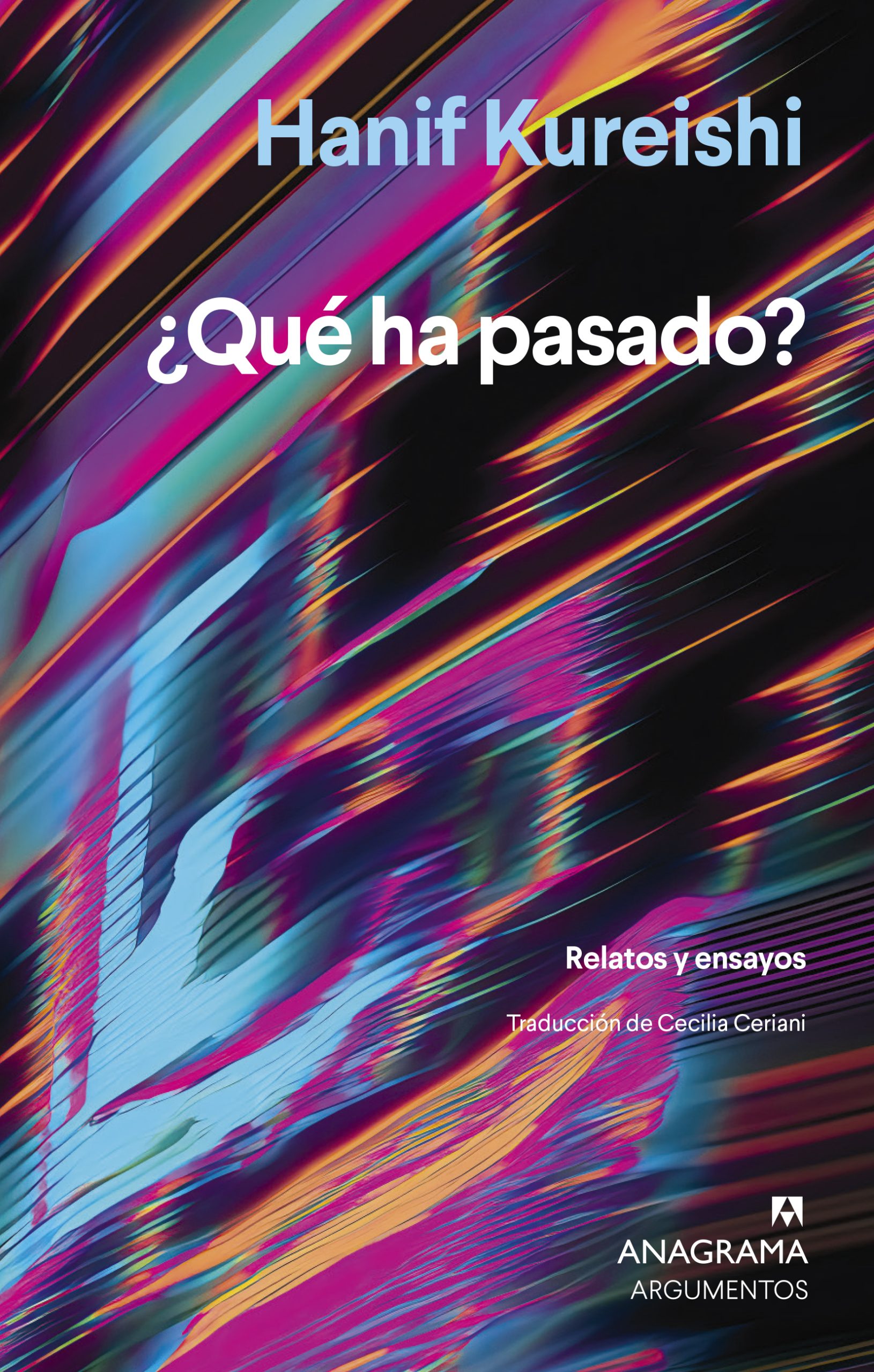 Para el brillo de los días
