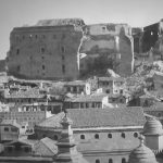 23 de julio de 1936: El alcázar no se rinde