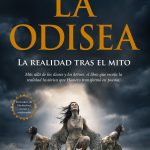 Lo odisea de escribir La Odisea