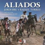 España y Estados Unidos: historia oculta de una alianza