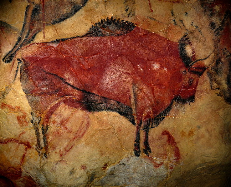 Oscura lanza que atraviesas la roca del tiempo