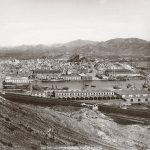 8 de julio de 1936: Alfonso XIII recuerda su partida
