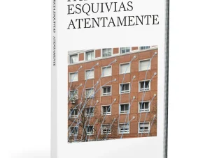 Zenda recomienda: Atentamente, de Patricia Esquivias