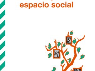 Zenda recomienda: Capital cultural, escuela y espacio social, de Pierre Bourdieu