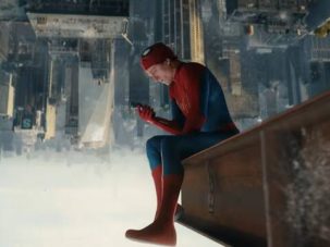 Spider-Man: Brand New Day acierta en lo importante y anticipa algo mejor