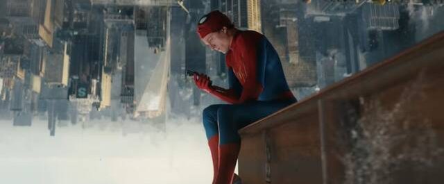 Spider-Man: Brand New Day acierta en lo importante y anticipa algo mejor