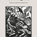 Incierta gloria, de Joan Sales