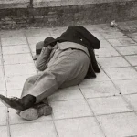 13 de julio de 1936: Detención y muerte de Calvo Sotelo