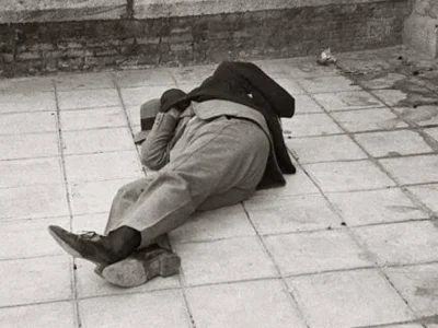 13 de julio de 1936: Detención y muerte de Calvo Sotelo