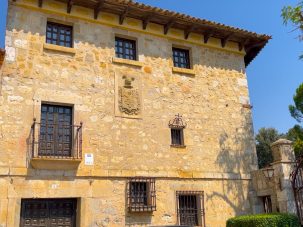 El rincón de la cultura