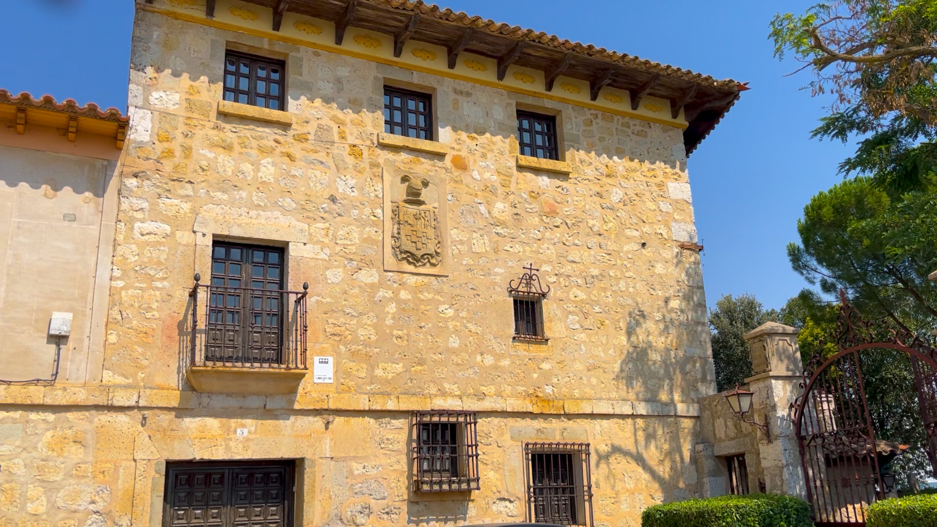 El rincón de la cultura