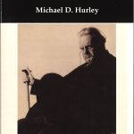 Gilbert Keith Chesterton: 90 años después