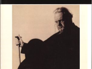 Gilbert Keith Chesterton: 90 años después