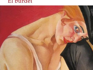 El burdel, de Aleksandr Kuprín