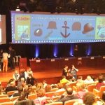 Cantonet, el racó tintinaire (V): Más actividades en Cantonet