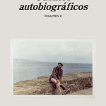 El comienzo de lo no escrito