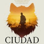 Entre el lujo y las sombras