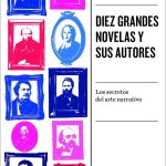 Atrapados en la dulce falsedad