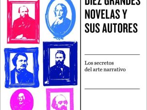 Atrapados en la dulce falsedad