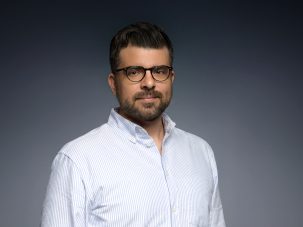 José Ignacio Carnero: “Los intentos de derrocar a Franco son los cabos sueltos de nuestra Historia”