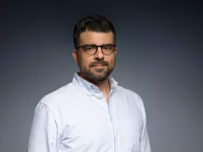 José Ignacio Carnero: “Los intentos de derrocar a Franco son los cabos sueltos de nuestra Historia”