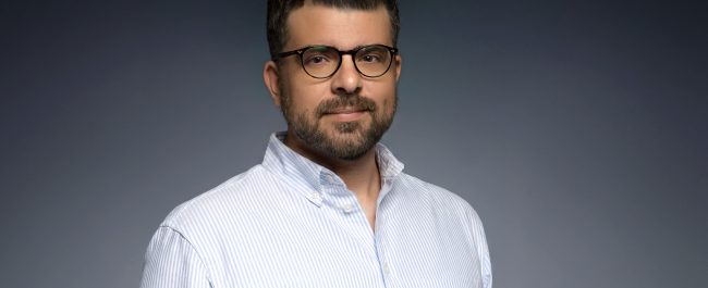 José Ignacio Carnero: “Los intentos de derrocar a Franco son los cabos sueltos de nuestra Historia”