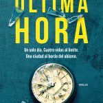 Al final del día