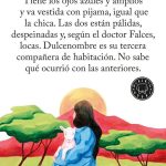 Dios no trabaja con tiralíneas