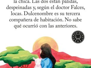 Dios no trabaja con tiralíneas