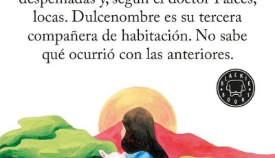 Dios no trabaja con tiralíneas