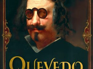 Su pluma hería tanto como su espada