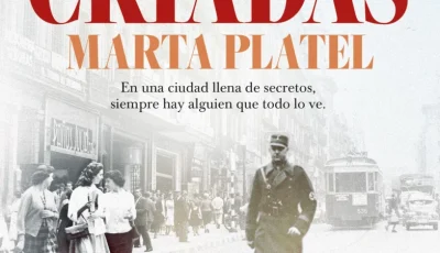 La rebelión de las mujeres invisibles