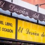 El hacedor de felicidad