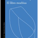 Múltiples poliedros de amor