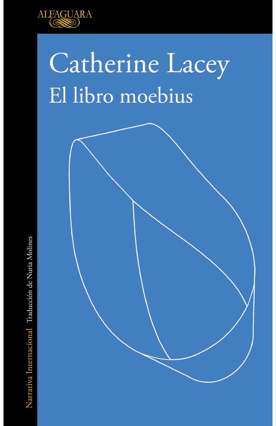 Múltiples poliedros de amor
