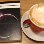 El universo, de Isaac Asimov