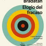 Fracaso, luego existo