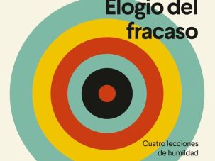 Fracaso, luego existo