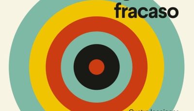 Fracaso, luego existo