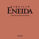 Eneida: la voz de Roma