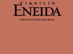 Eneida: la voz de Roma