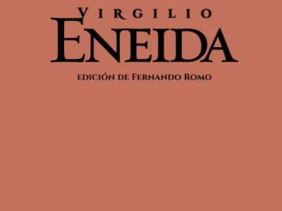 Eneida: la voz de Roma