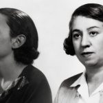 Concha Méndez y Ernestina de Champourcin: la poesía contra el margen