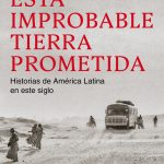 Vamos a ser honestos