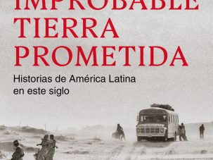 Vamos a ser honestos