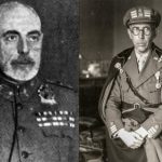 19 de julio de 1936: Asalto al cuartel de La Montaña