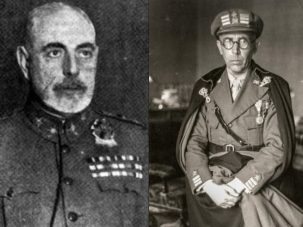19 de julio de 1936: Asalto al cuartel de La Montaña