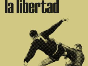 ¿Y si el fútbol fuera también un instrumento de emancipación?