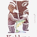 Kabluna, de Gontran de Poncins