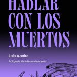 Un diálogo necesario